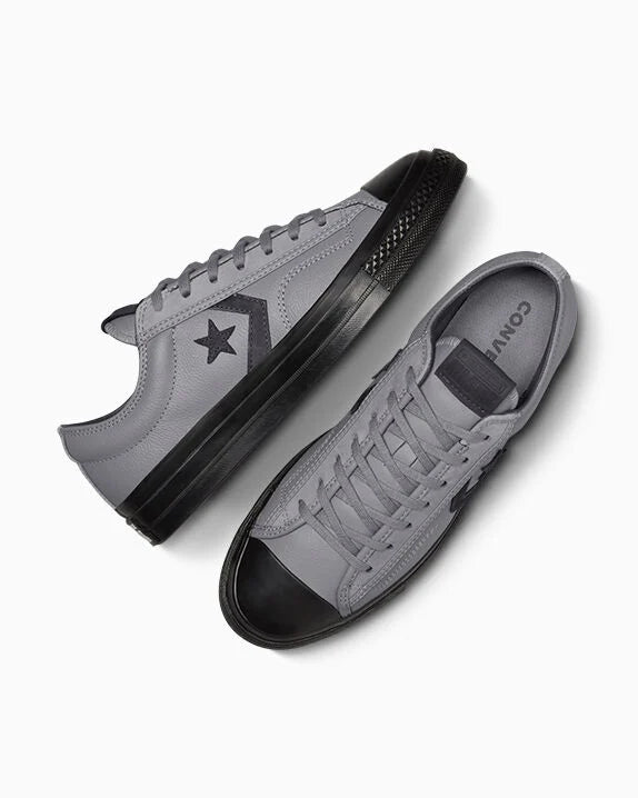 #color_Classic Grey/Dark Matter/Black