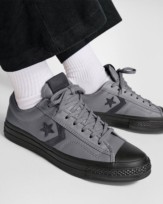 #color_Classic Grey/Dark Matter/Black