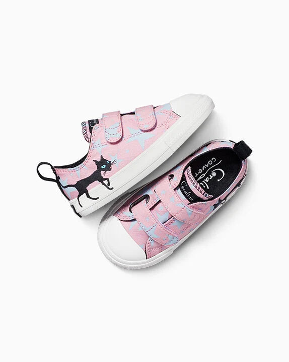 #color_Lotus Pink/Black/Fossilized