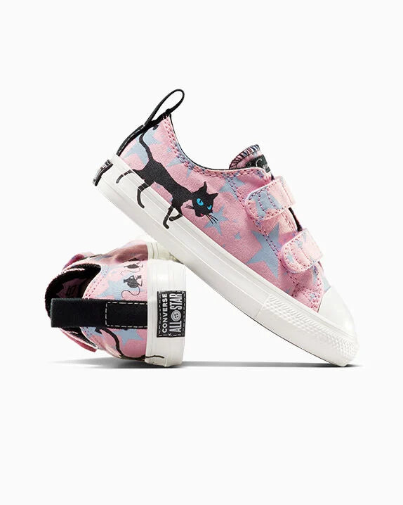 #color_Lotus Pink/Black/Fossilized