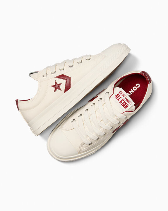 Star Player 76 Low Top | Converse Canada