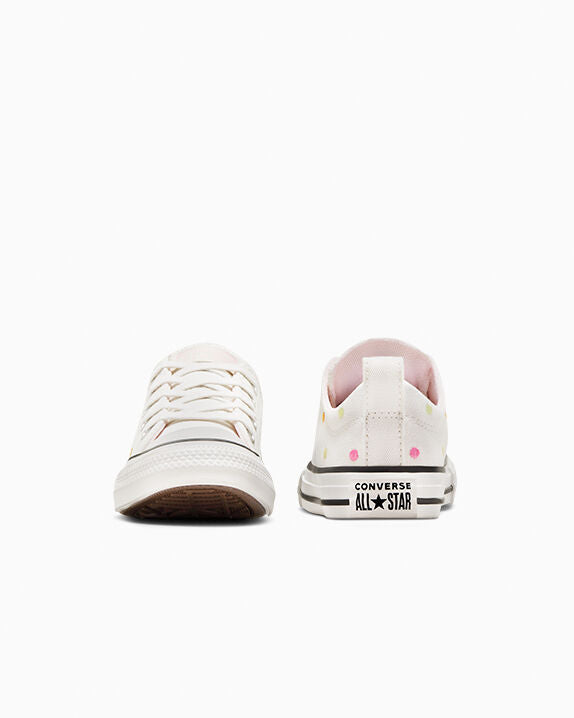 c♡ Chuck Taylor All Star Construct High Top | Converse Canada