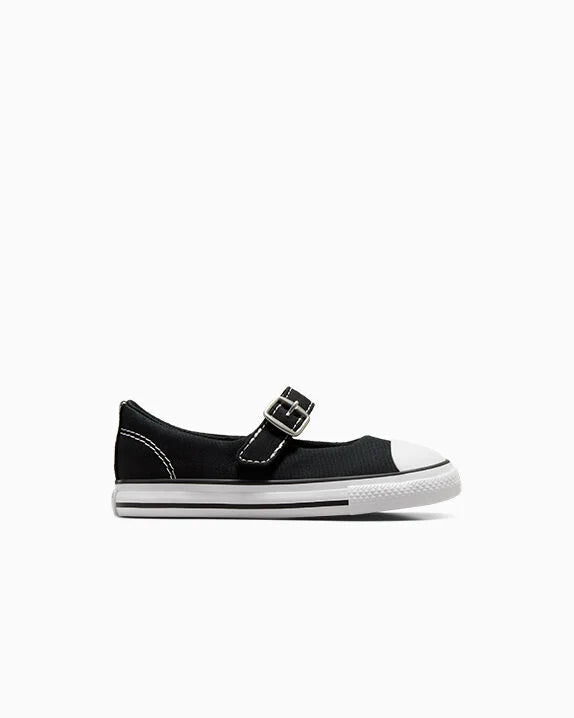 #color_Black/White/Black