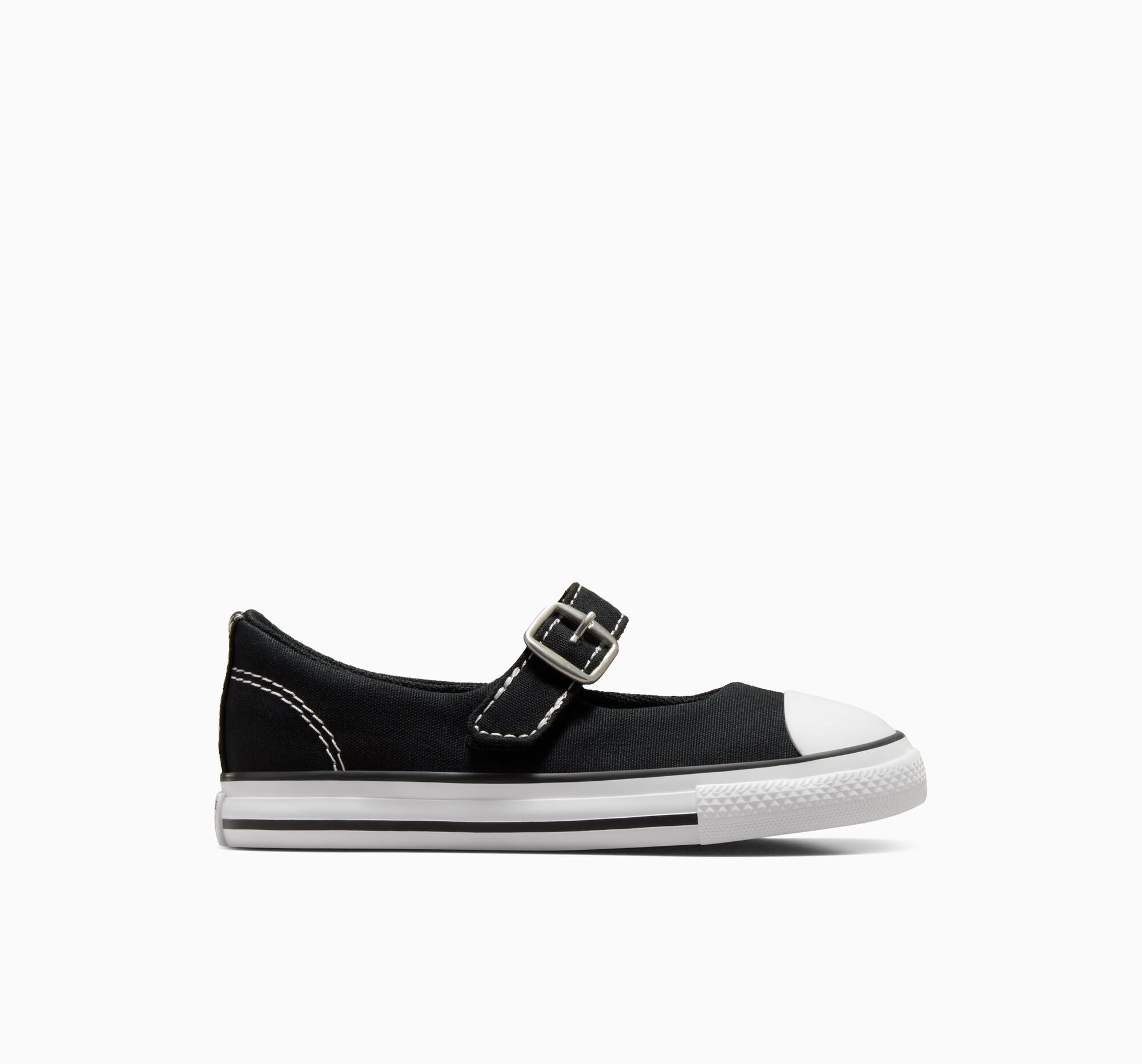 #color_Black/White/Black
