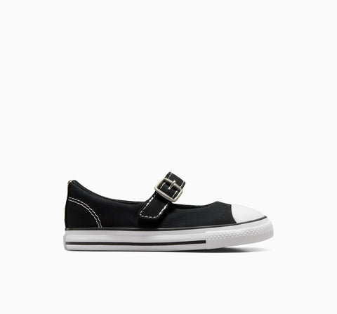 #color_Black/White/Black