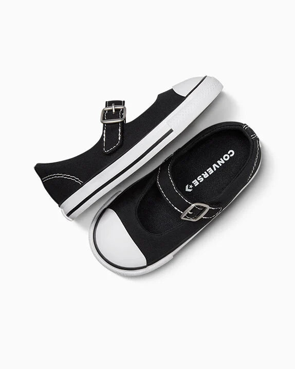 #color_Black/White/Black