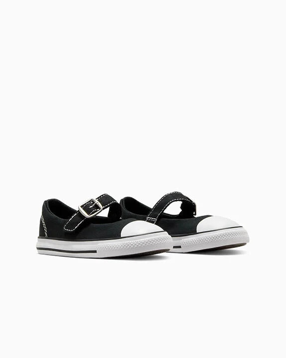 #color_Black/White/Black