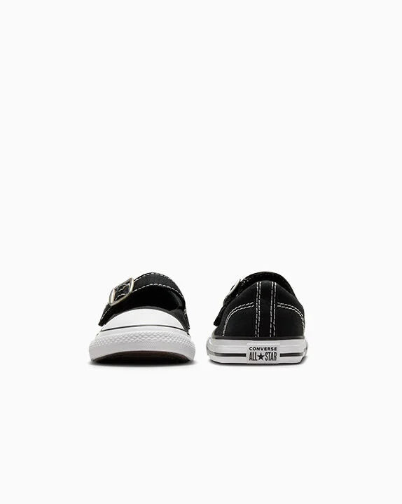 #color_Black/White/Black
