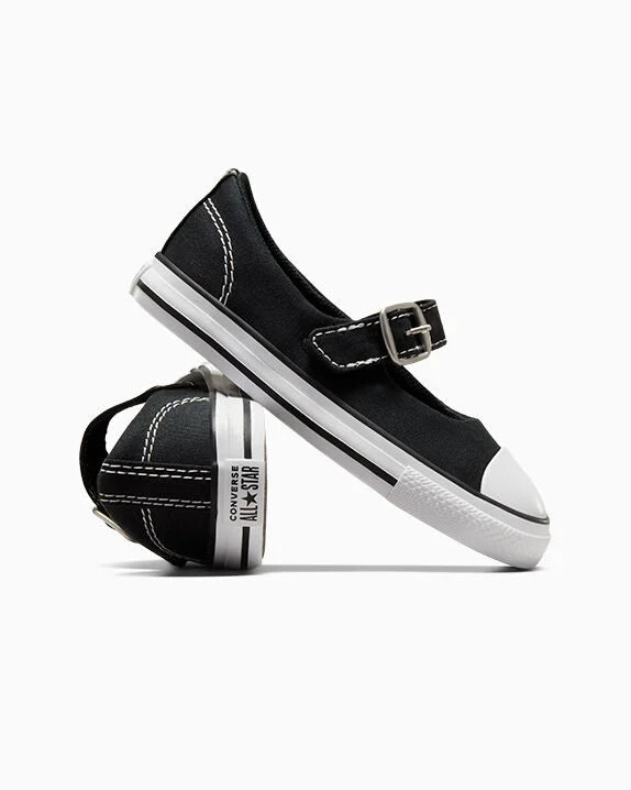 #color_Black/White/Black