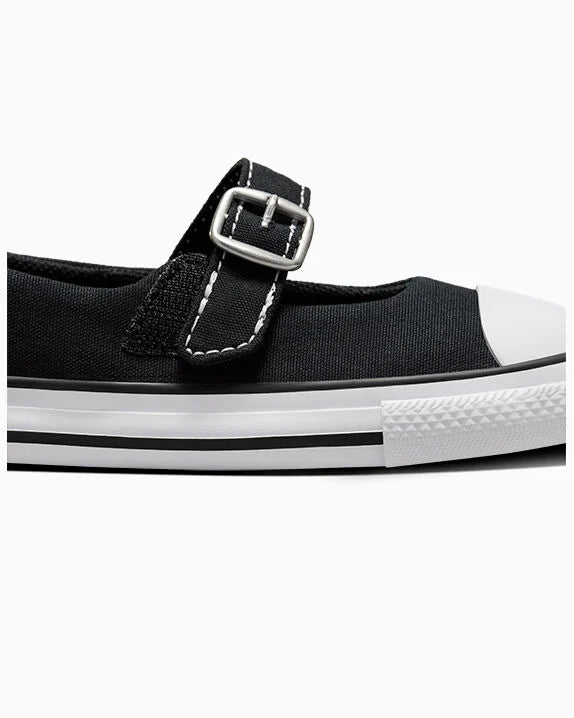 #color_Black/White/Black