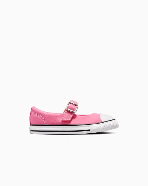 #color_Pink/White/Black