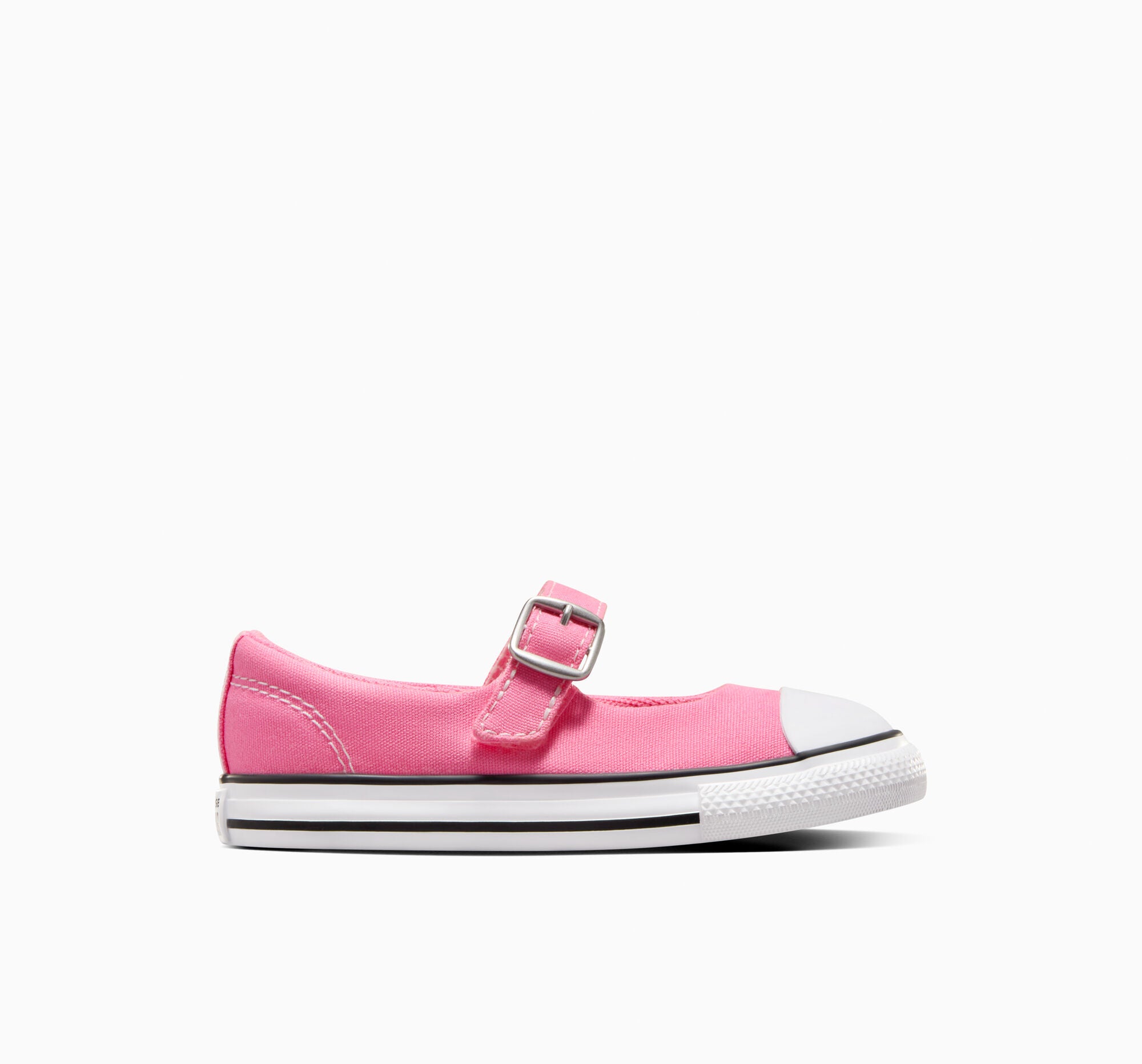 #color_Pink/White/Black
