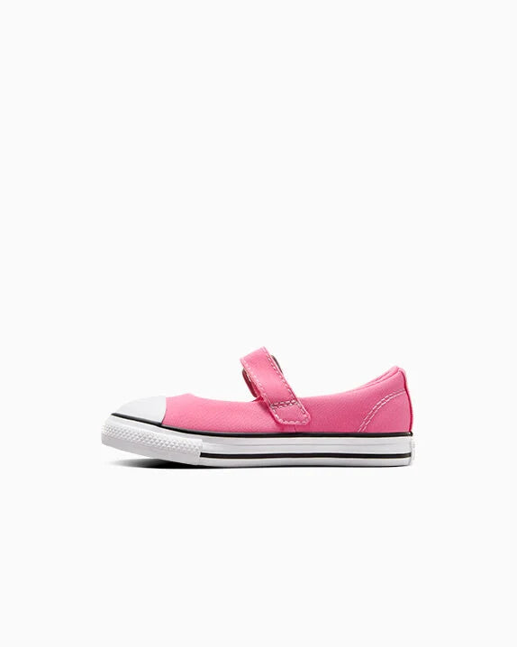 #color_Pink/White/Black