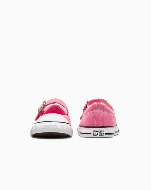 #color_Pink/White/Black