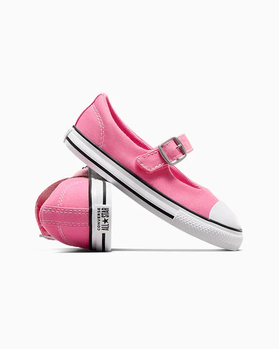 #color_Pink/White/Black