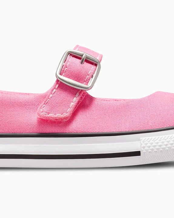 #color_Pink/White/Black