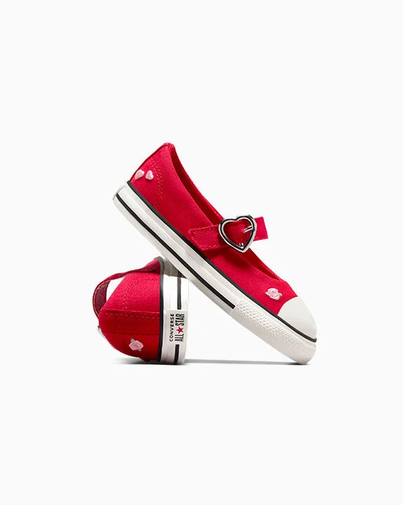 h♡ Men's THE ROGER Clubhouse Mid | White | On Canada