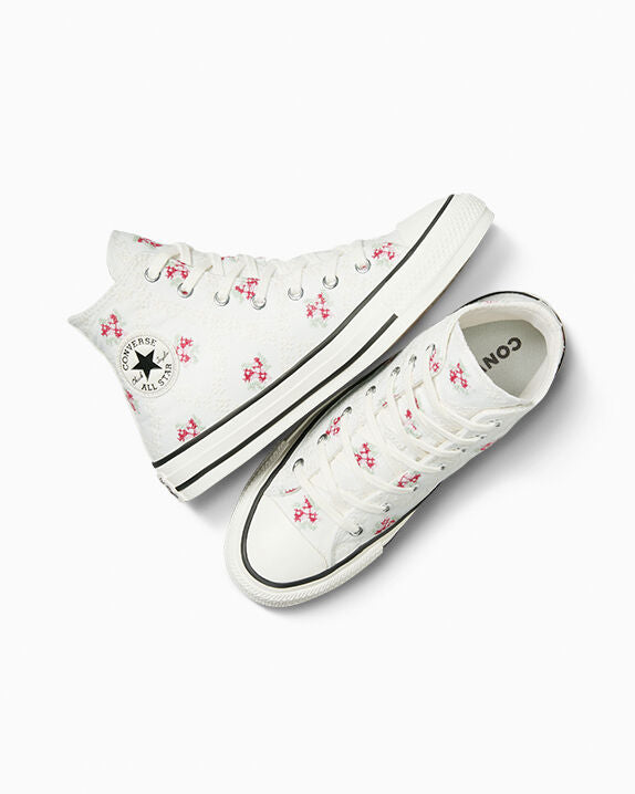 その他 ma Chuck Taylor All Star Construct High Top | Converse Canada