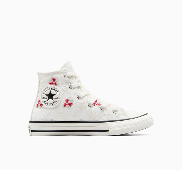 トップス chuck Dissected Chuck Patch Tee 8-16 – CLÉMENT