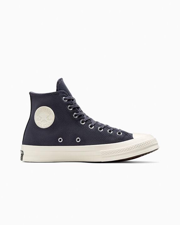 Chuck 70 Textured High Top | Converse Canada