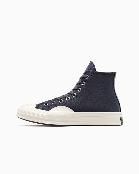 Chuck 70 Textured High Top | Converse Canada