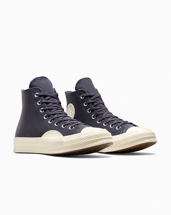 Chuck 70 Textured High Top | Converse Canada