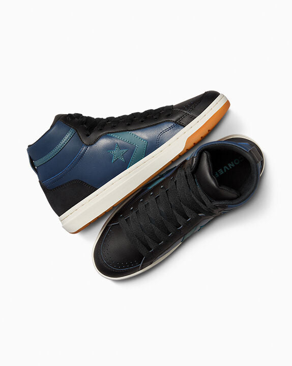 トップス DanSmith1piu1uguale3 CLASSIC B SH VI Pro Blaze Classic Mid Top | Converse Canada
