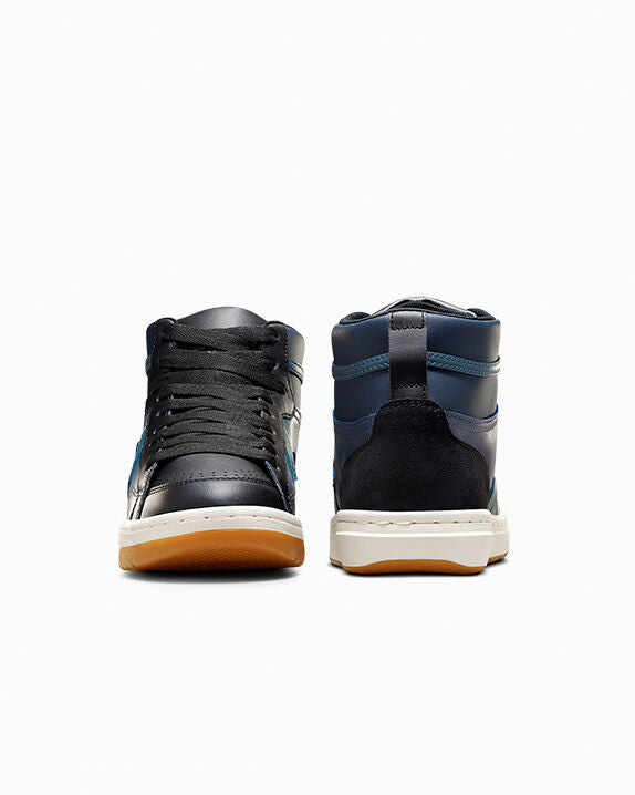 Pro Blaze Classic Mid Top | Converse Canada