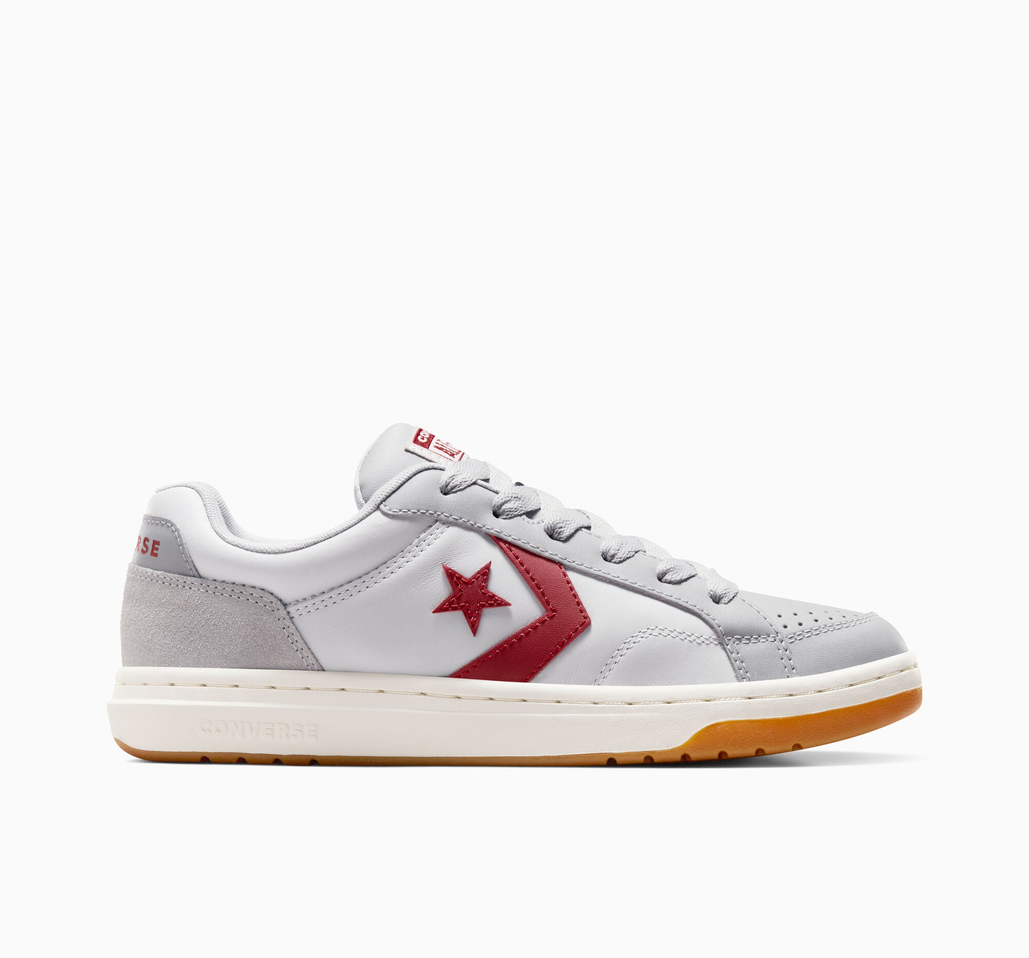 storm 初代ABSOLUTE Pro Blaze Classic Low Top | Converse Canada