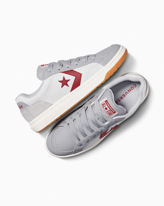 Pro Blaze Classic Low Top | Converse Canada