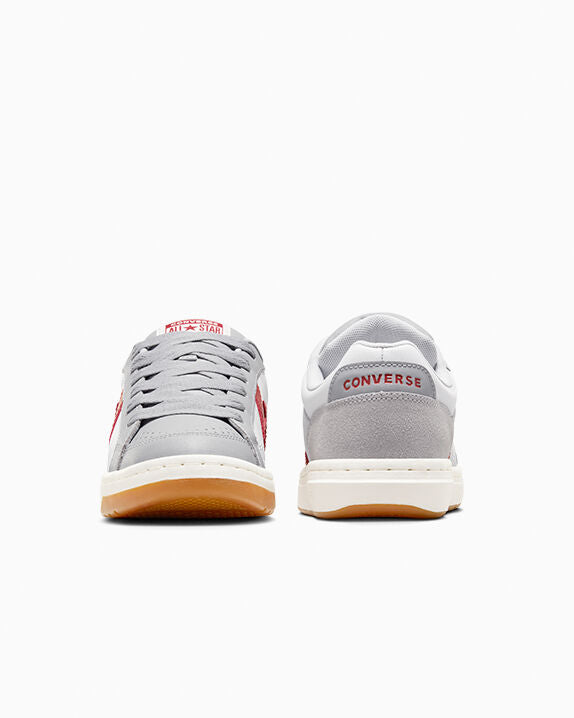 #color_Barely Grey/Grey Area/Park Red