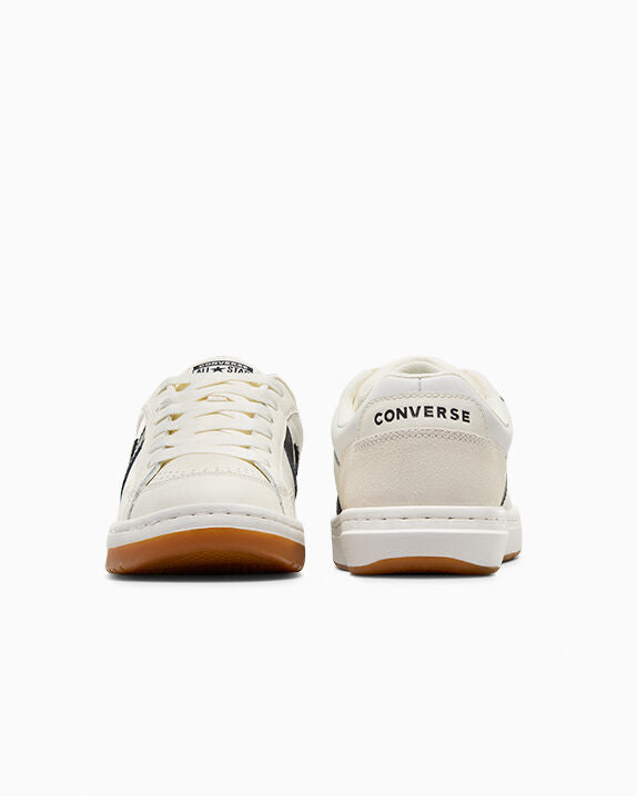 #color_Vintage White/Egret/Black
