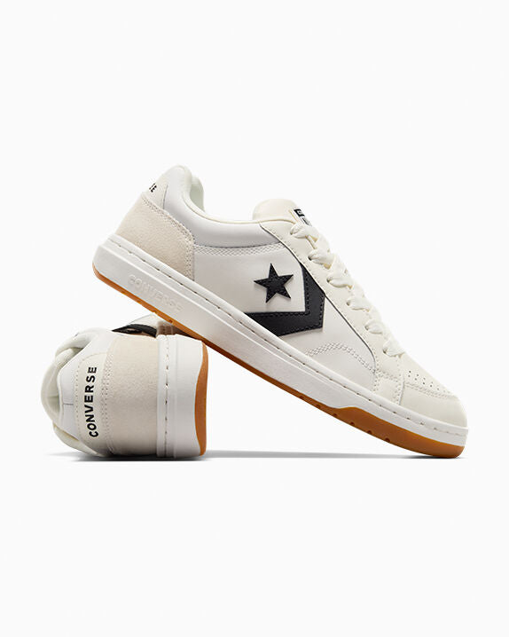 #color_Vintage White/Egret/Black