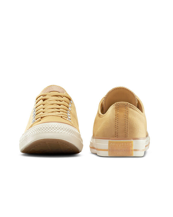 とと オートバイの方向指示器 用 カワサキ 用 ニンジャ ZX-6R ZX-10R