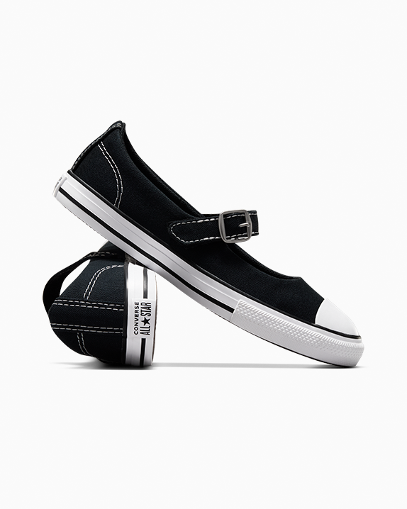 #color_Black/White/Black