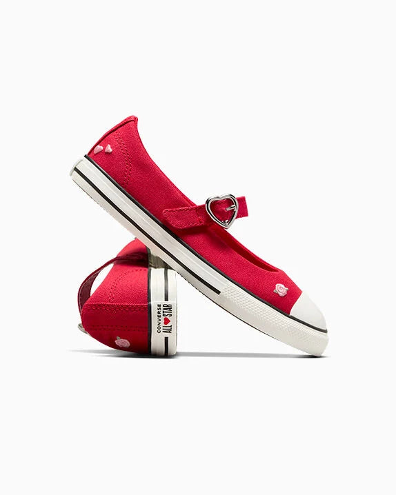 t♡ Pokemon - Iron Treads ex 143/198 - Scarlet & Violet - Double