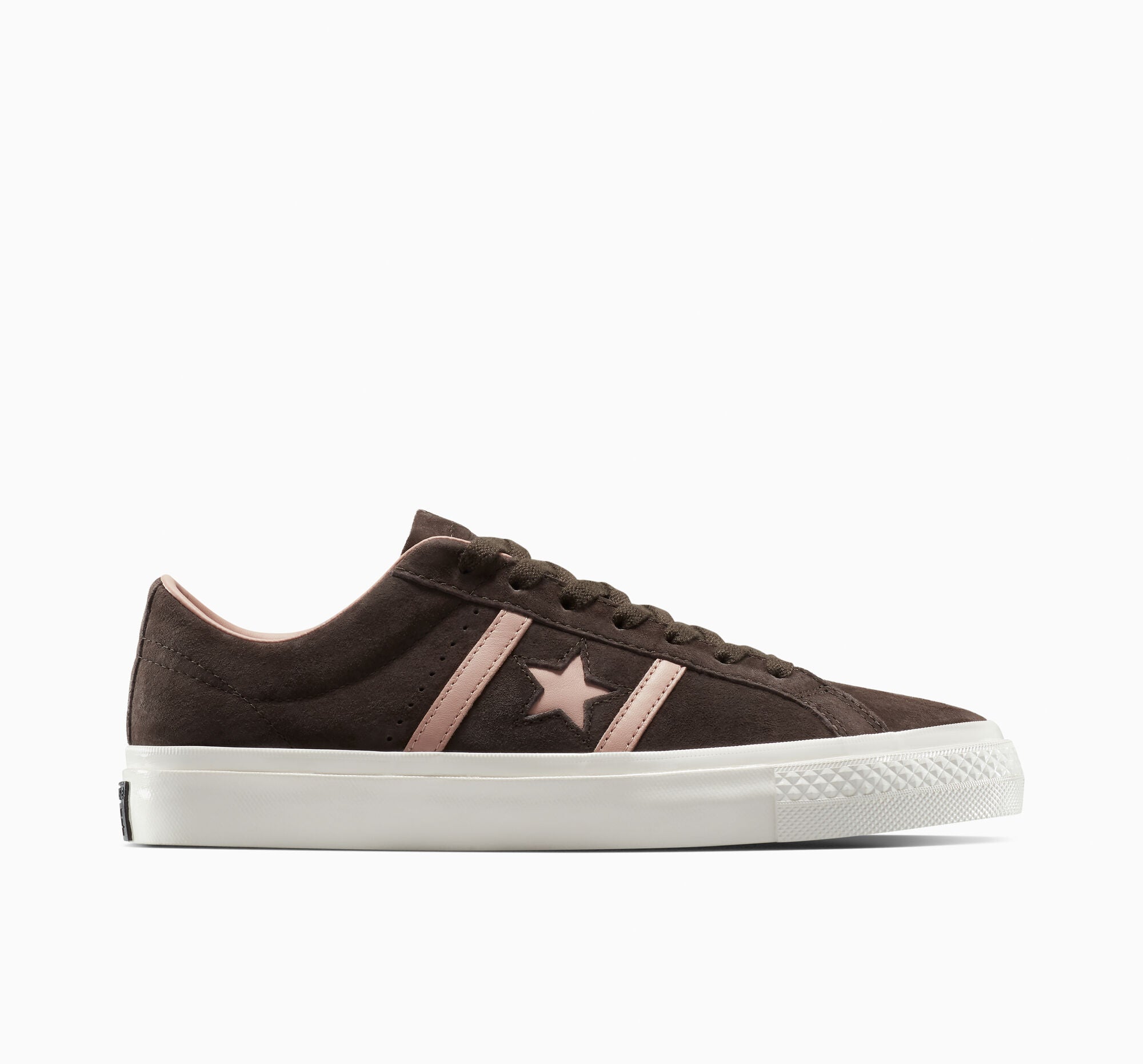 #color_Fresh Brew/Vachetta Beige/Egret