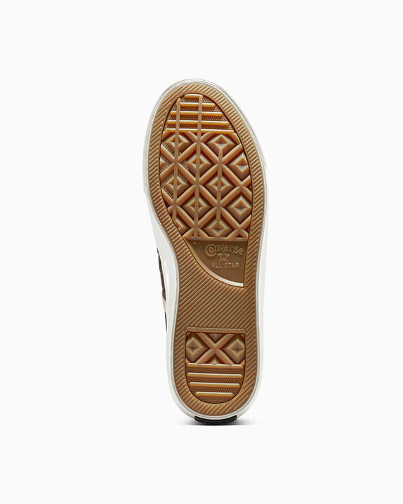 #color_Fresh Brew/Vachetta Beige/Egret