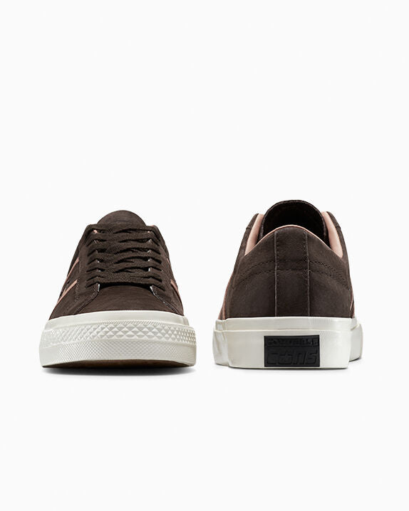 #color_Fresh Brew/Vachetta Beige/Egret