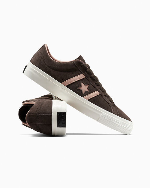 #color_Fresh Brew/Vachetta Beige/Egret