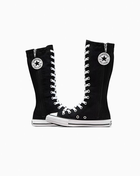 Chuck Taylor All Star XHi | Converse Canada