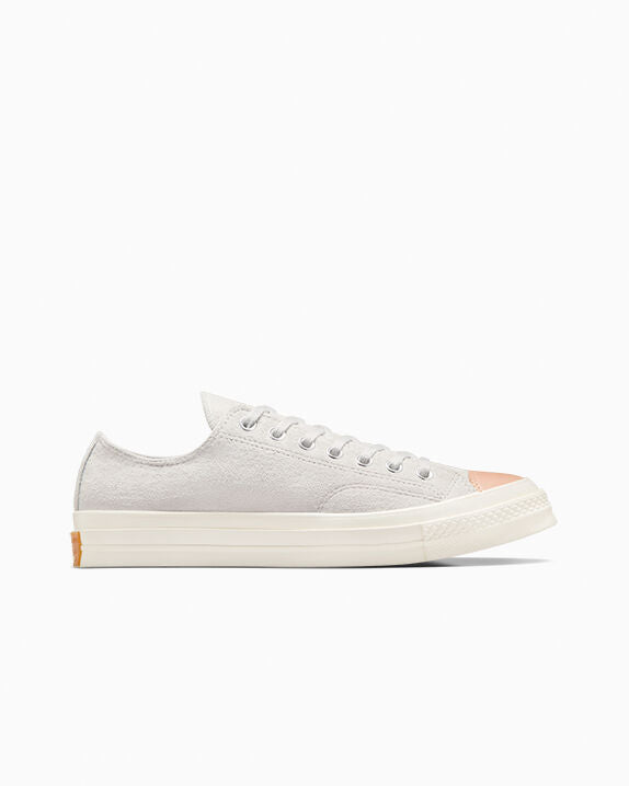 #color_Barely Grey/Vachetta Beige/Egret