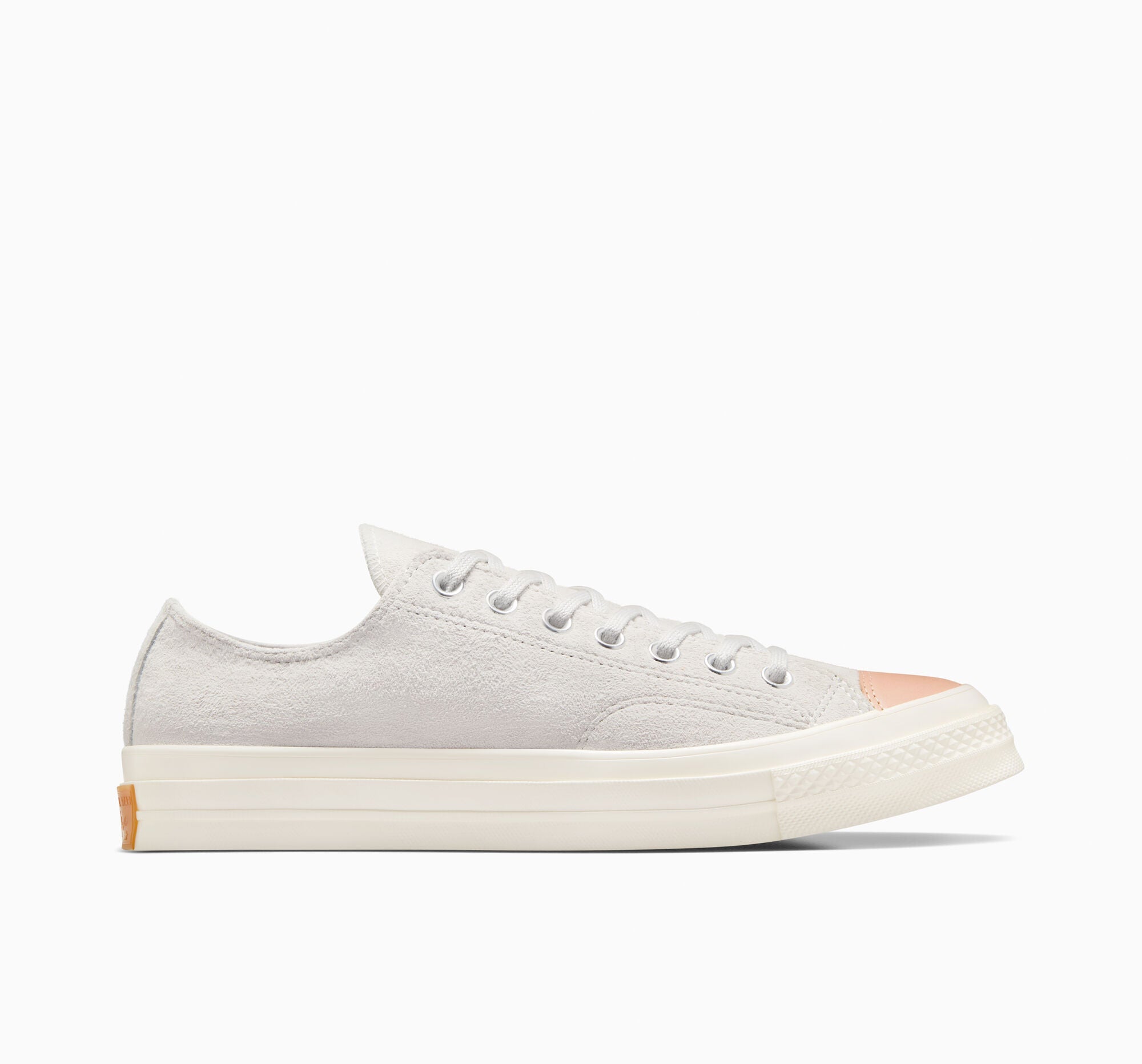 #color_Barely Grey/Vachetta Beige/Egret