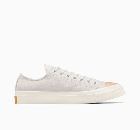#color_Barely Grey/Vachetta Beige/Egret