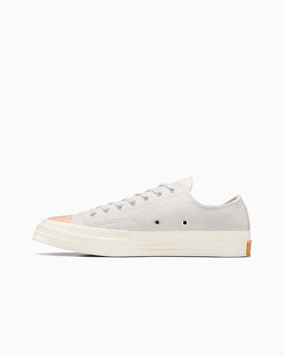 #color_Barely Grey/Vachetta Beige/Egret