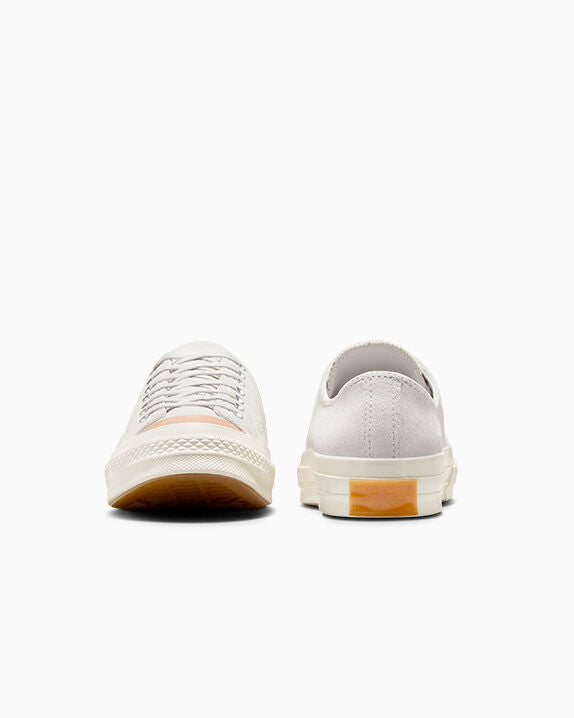 #color_Barely Grey/Vachetta Beige/Egret