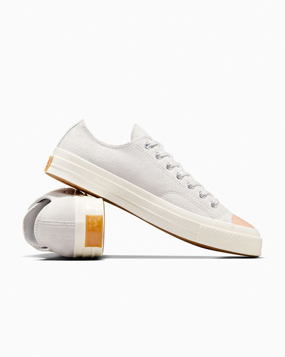 #color_Barely Grey/Vachetta Beige/Egret