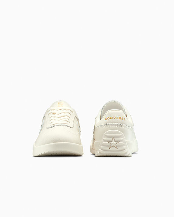 Run Star Trainer Gold Low Top | Converse Canada