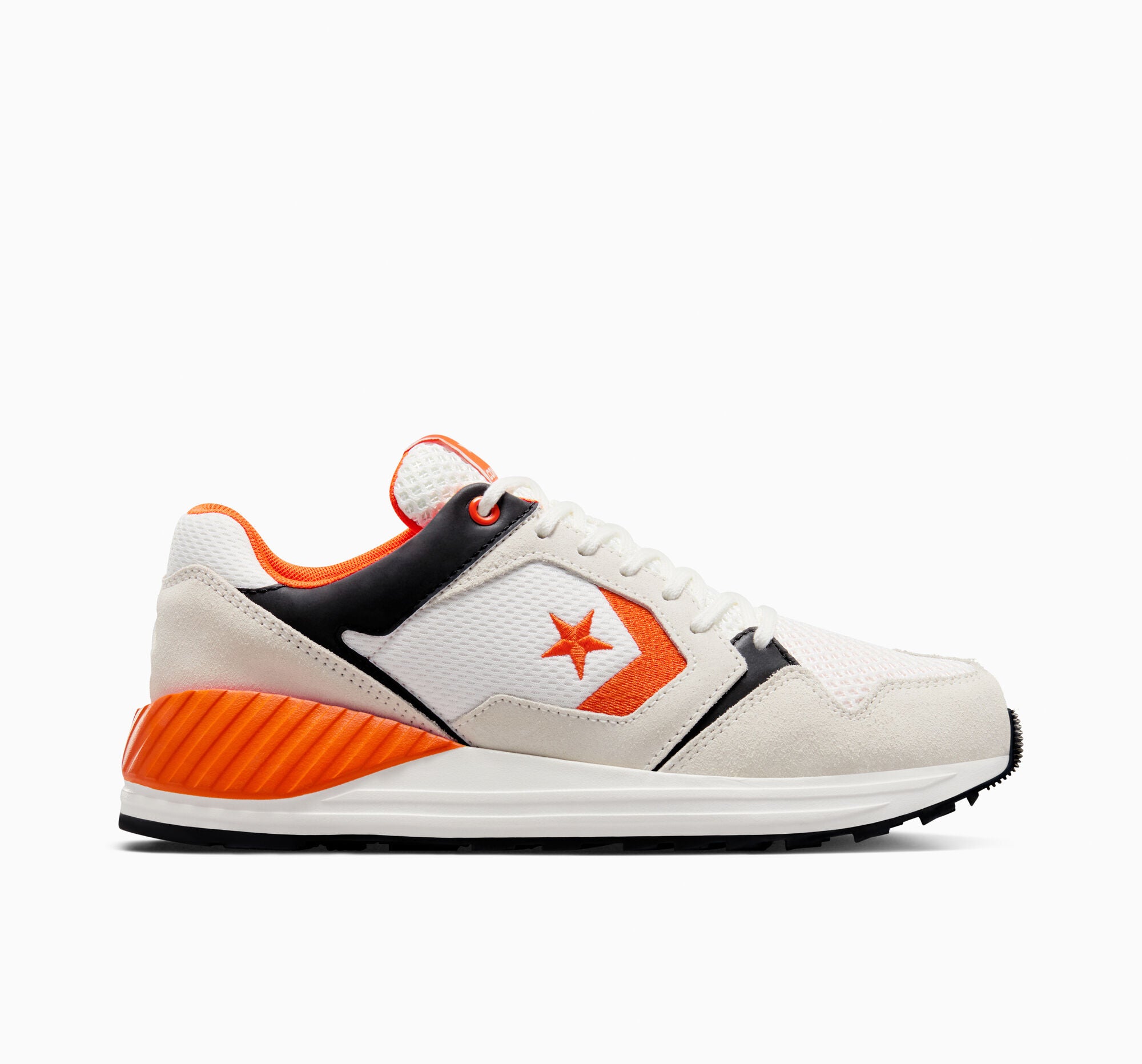 Wave Trainer Low Top | Converse Canada
