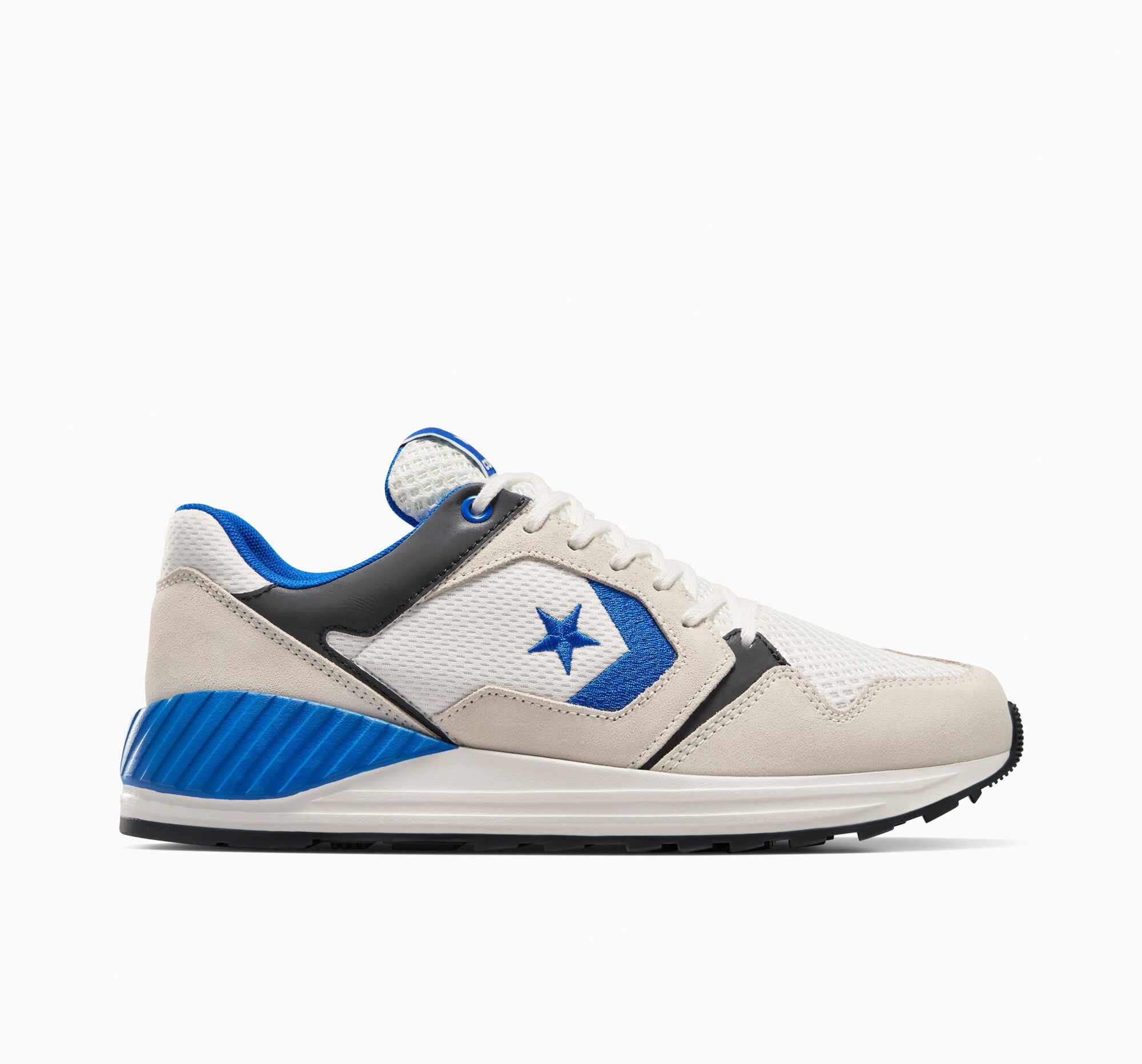 a☆ atmos adidas Originals ZX 8000 G-SNK EQT HQ3937 Men US 9-11